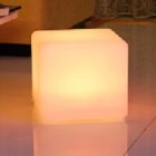 12-inch-Light-Cube