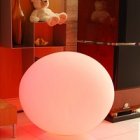 12 Inch Light-Sphere