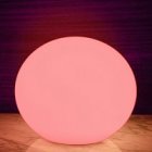 16 Inch Light-Sphere