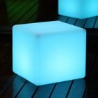 17-inch-Light-Cube