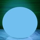 20 Inch Light-Sphere