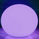 24 Inch Light-Sphere