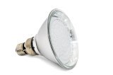 LED Reflector Lights