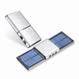 Solar Battery Charger