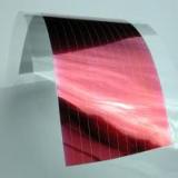 Thin Film Solar Cell