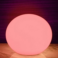 16 Inch Light-Sphere