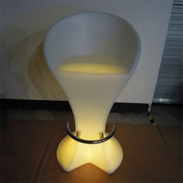 LED Furniture