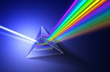 A Prism