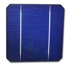 Solar Cell