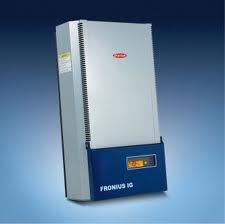 solar Inverter