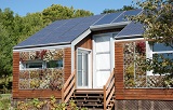 Solar Roofing