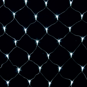 Net-Light