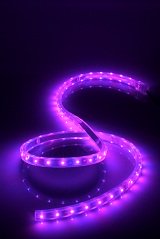 LED Rope Light