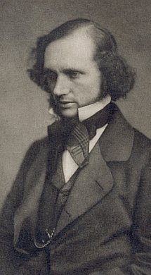 Young William Thomson